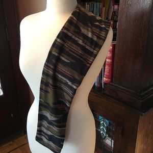 NWOT LulaRoe TC Leggings